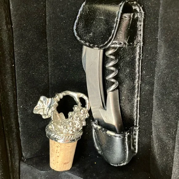 🍾🍾Wine To Go Case - Picture 7 of 8